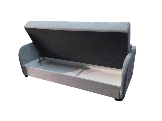 Тахта Ливерпуль