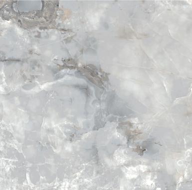 Керамогранит Berno Polished 60*60