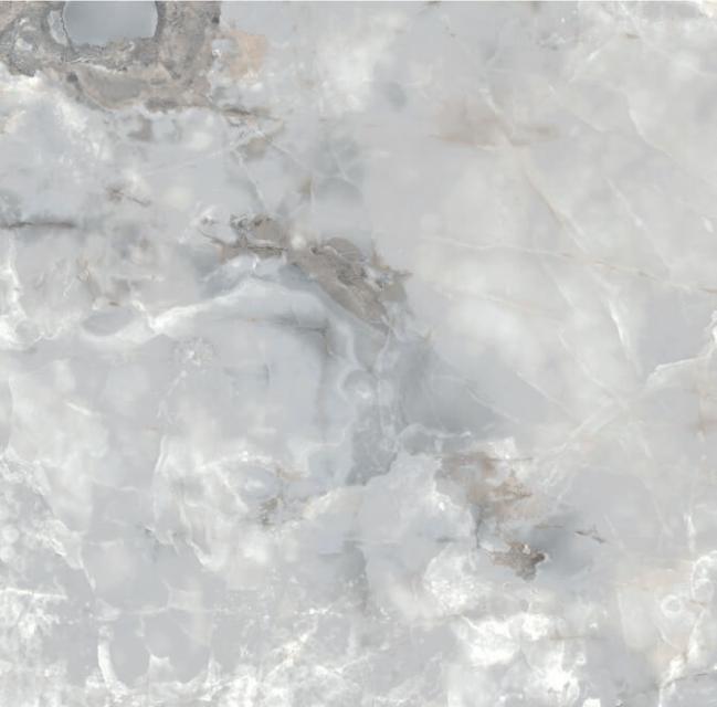 Керамогранит Berno Polished 60*60