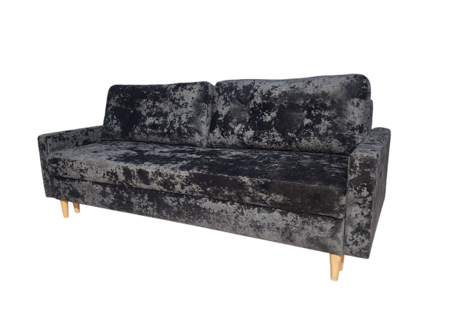 Диван Сканди прямой