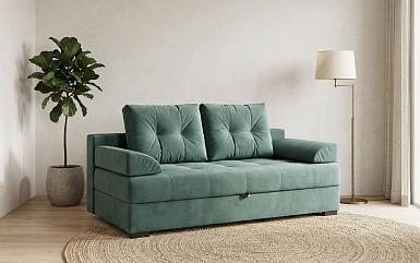 Диван-кровать Генрих