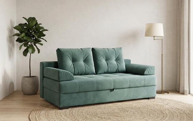 Диван-кровать Генрих