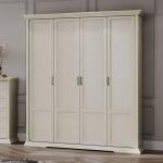 Шкаф Лоренцо 4-х дверный, дуб сторсанд Шкаф Лоренцо 4-х дверный, дуб сторсанд