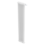 Радиатор Batarìa 2-1750-8 UT Радиатор Batarìa 2-1750-8 UT