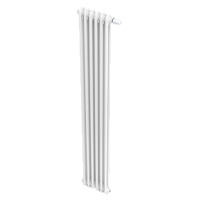 Радиатор Batarìa 2-1750-8 UT