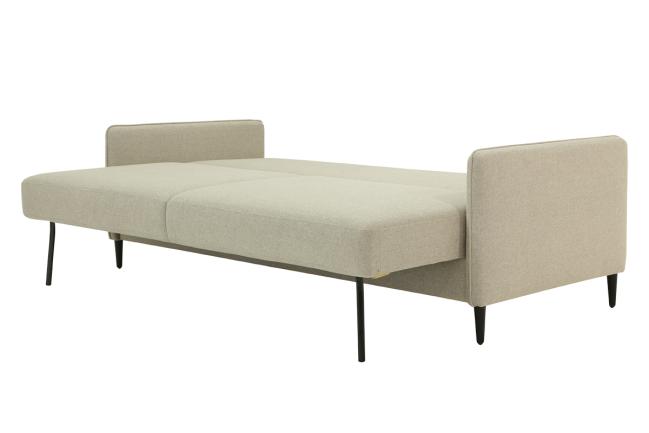 Диван трехместный DUO PLUS