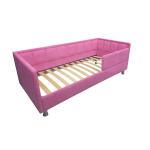 Кровать Виолетта-2 Кровать Виолетта-2