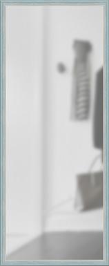 Зеркало в багетной раме "Элегант" - Н369-601 (Размер_70х170см)