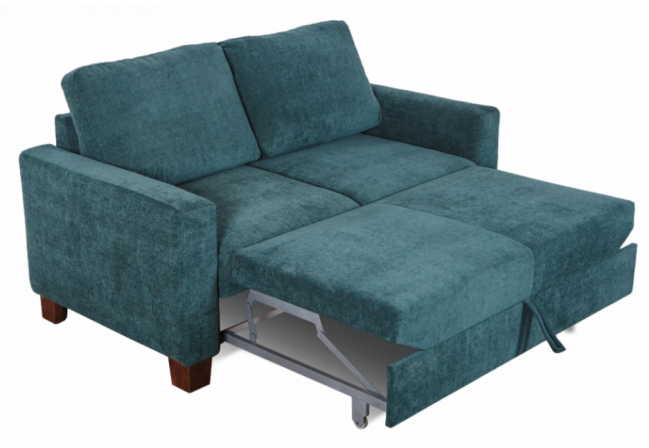 Диван МОДЕРНО