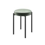 Табурет БОБ