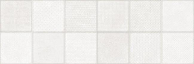 Настенная плитка CUBE 30*90