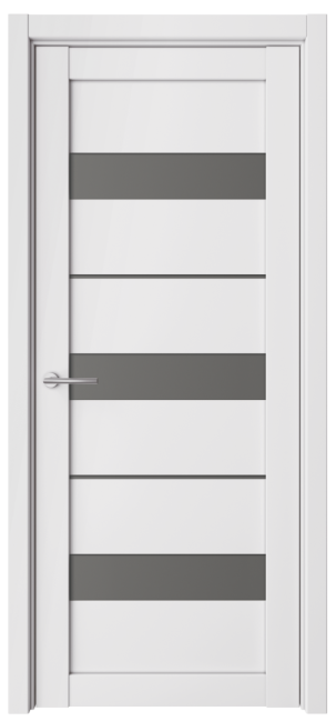 Межкомнатная дверь Прага