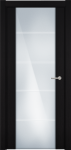 Versia 222