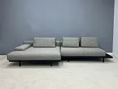 Диван Туули
