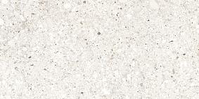Керамогранит Vitra BiancoRomano Слоновая Кость Матовый R10A Ректификат