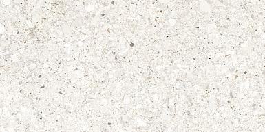 Керамогранит Vitra BiancoRomano Слоновая Кость Матовый R10A Ректификат