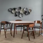 Стол Чезена Стол Чезена