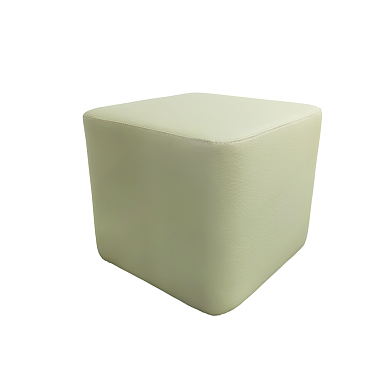 Пуф Венеция