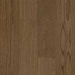 Кварцевый паркет Quartz Parquet Классик Дуб Кедровый Латте Кварцевый паркет Quartz Parquet Классик Дуб Кедровый Латте