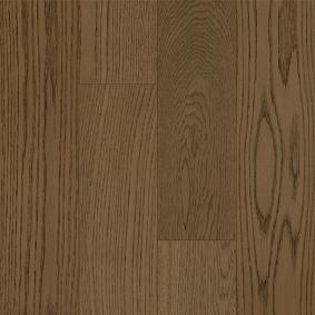 Кварцевый паркет Quartz Parquet Классик Дуб Кедровый Латте