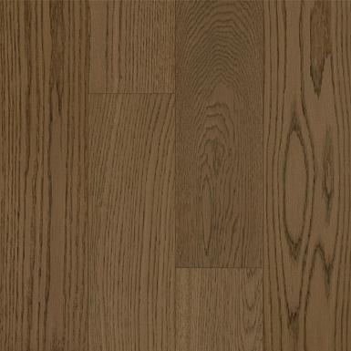 Кварцевый паркет Quartz Parquet Классик Дуб Кедровый Латте