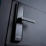 Умный замок Dircode S11 Умный замок Dircode S11