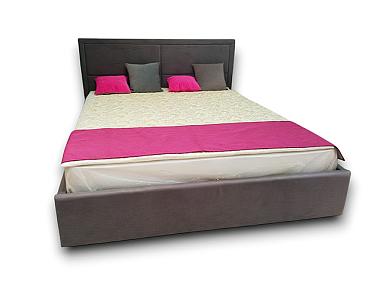 Кровать Виктория