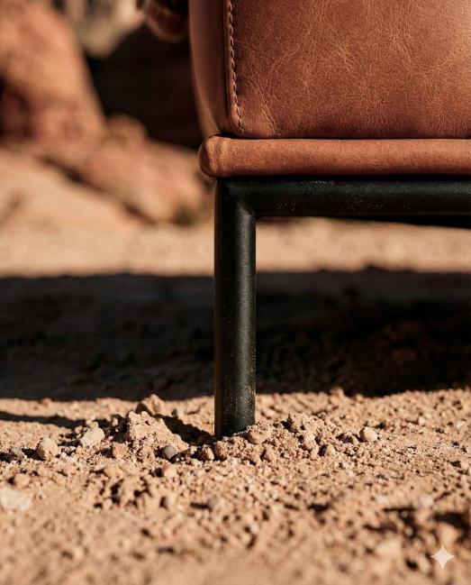 Диван ROSS / РОСС коллекция ESTETICA