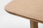 Стол Конкорд Оримэкс Стол Конкорд Оримэкс