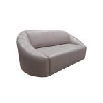 Диван Верона-2 без механизма