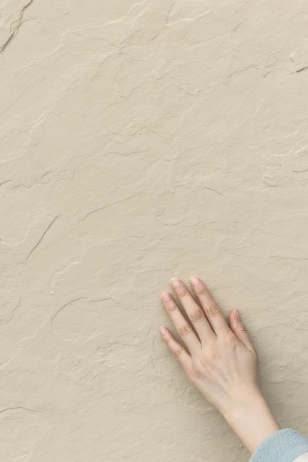 Гибкая керамика Байджакс Сланец