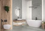 Керамогранит SHARP 60*120