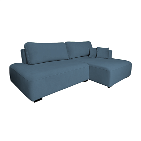 Диван-кровать Лофт-Н