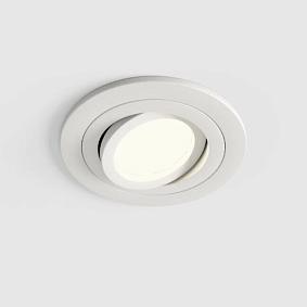 Точечный светильник LuxoLight Punto LUX0102400