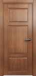 Classica 541