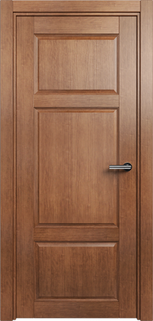 Classica 541