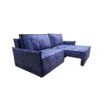 Диван-кровать Лофт-трансформер