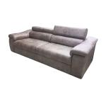 Диван-кровать Хьюстон прямой