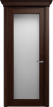 Classica 552