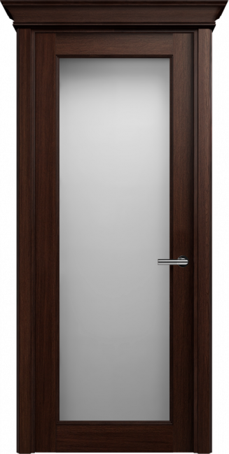 Classica 552