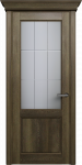 Дверь Classica 521 AR