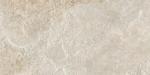 Керамогранит Fjord 30*60