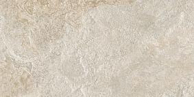 Керамогранит Fjord 30*60