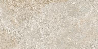 Керамогранит Fjord 30*60