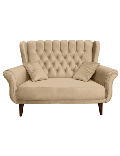 Диван Николь