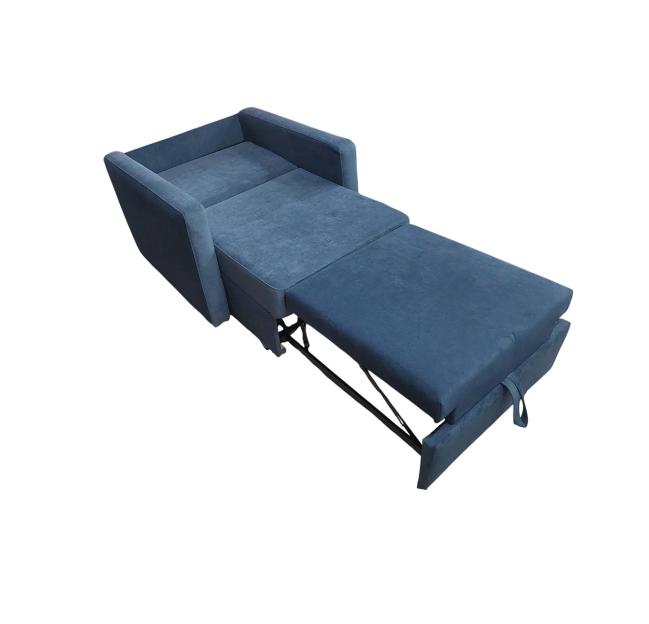 Кресло-кровать Турин