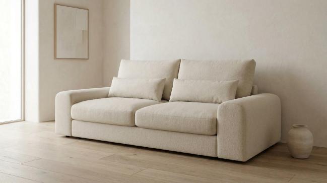 Диван-кровать Прайд