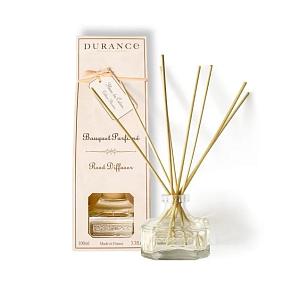 Диффузор ароматический DURANCE Цветок хлопка