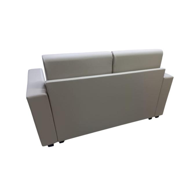 Диван Офис-3 (на две подушки)