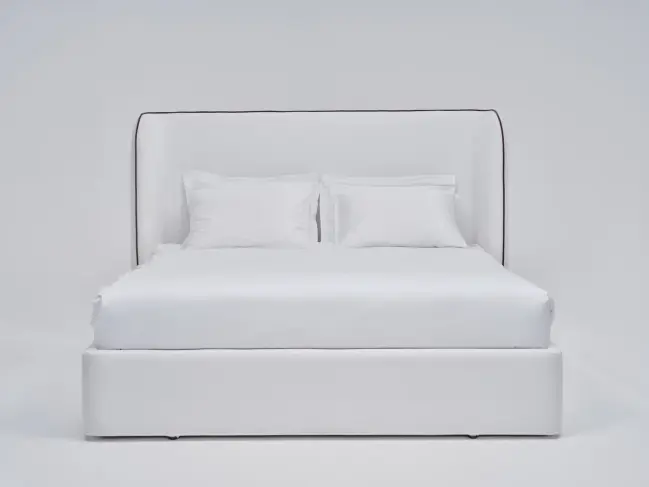 Кровать Amelia